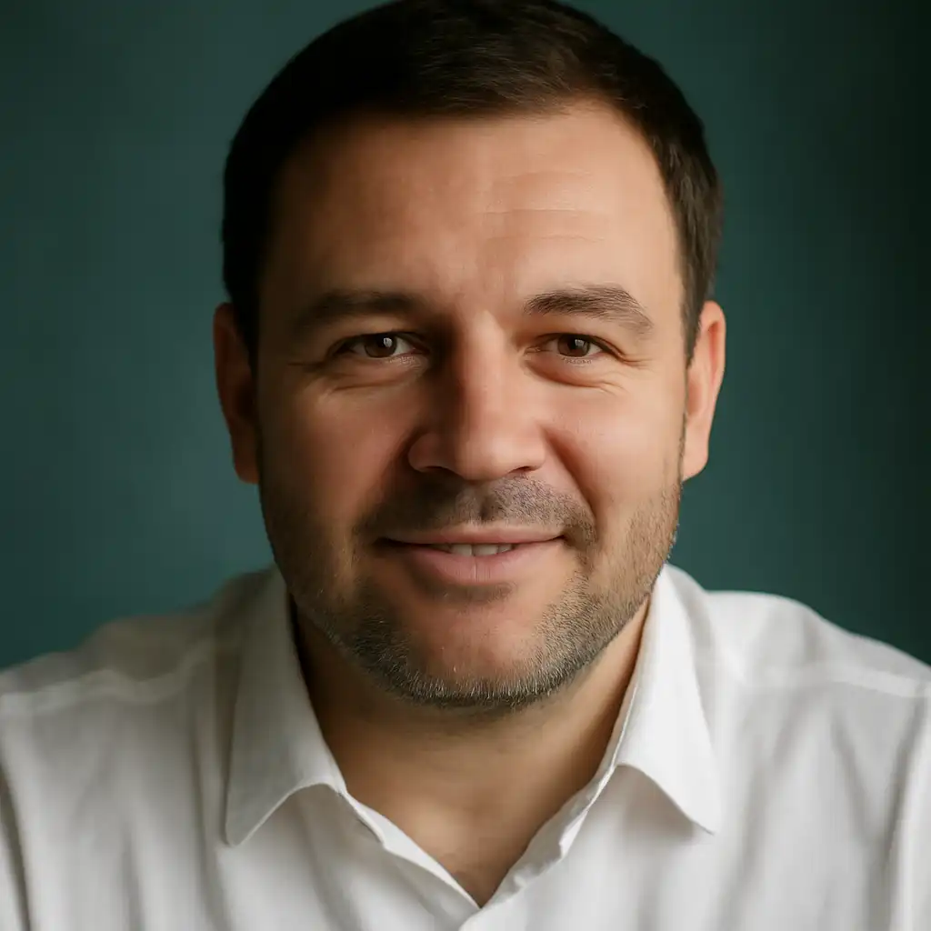 Александра Новикова